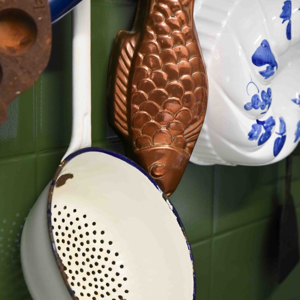 Bed and breakfast de Harnse stek