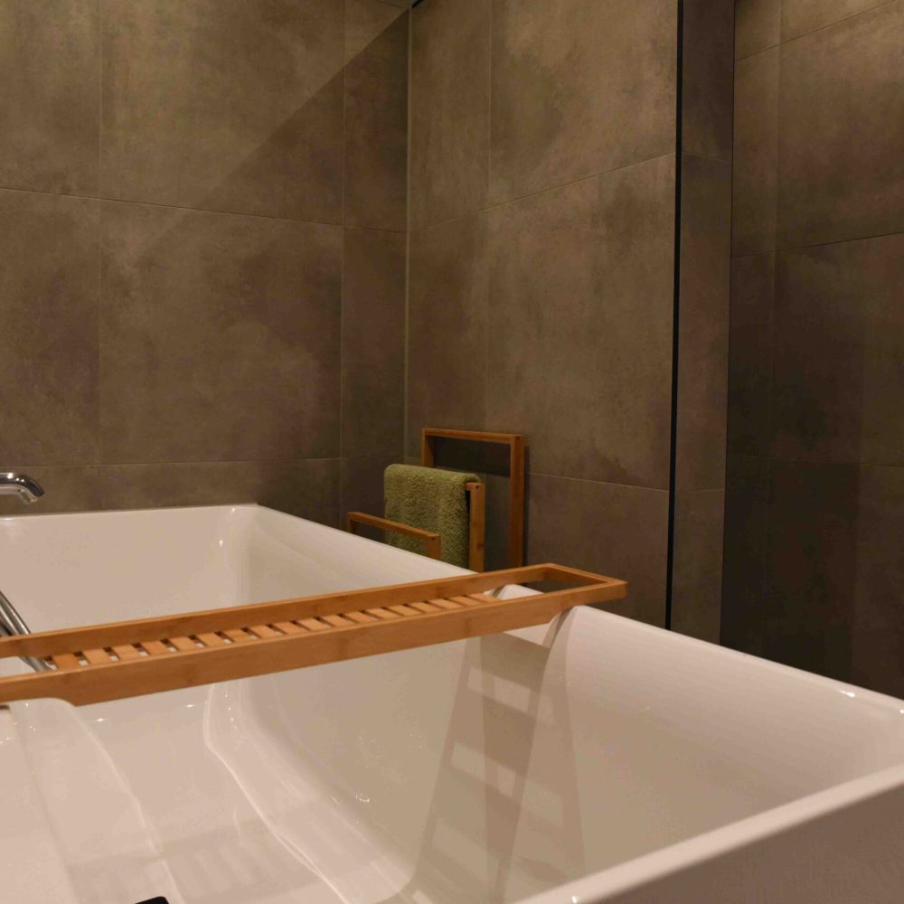 Bed and breakfast de Harnse stek